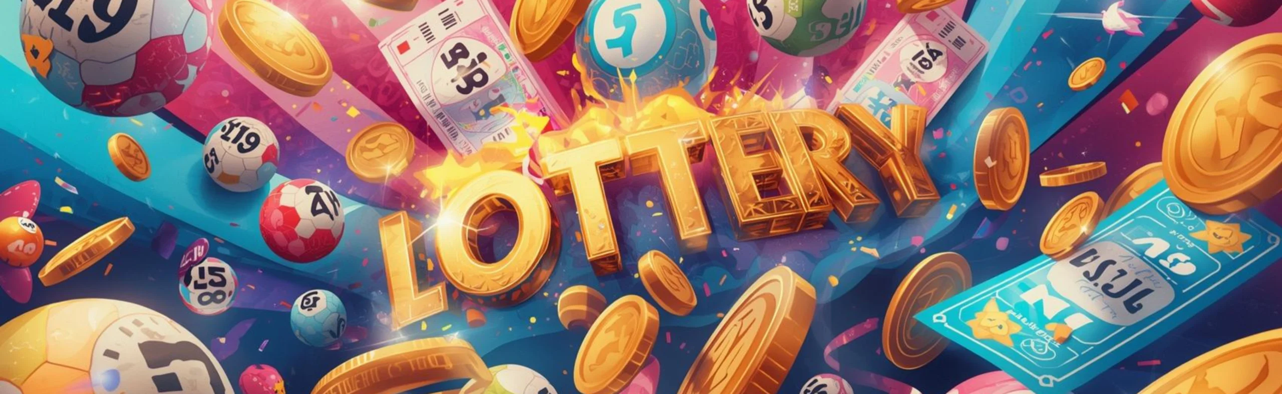 ซื้อลอตเตอรี่ออนไลน์ ที่ไหนดี