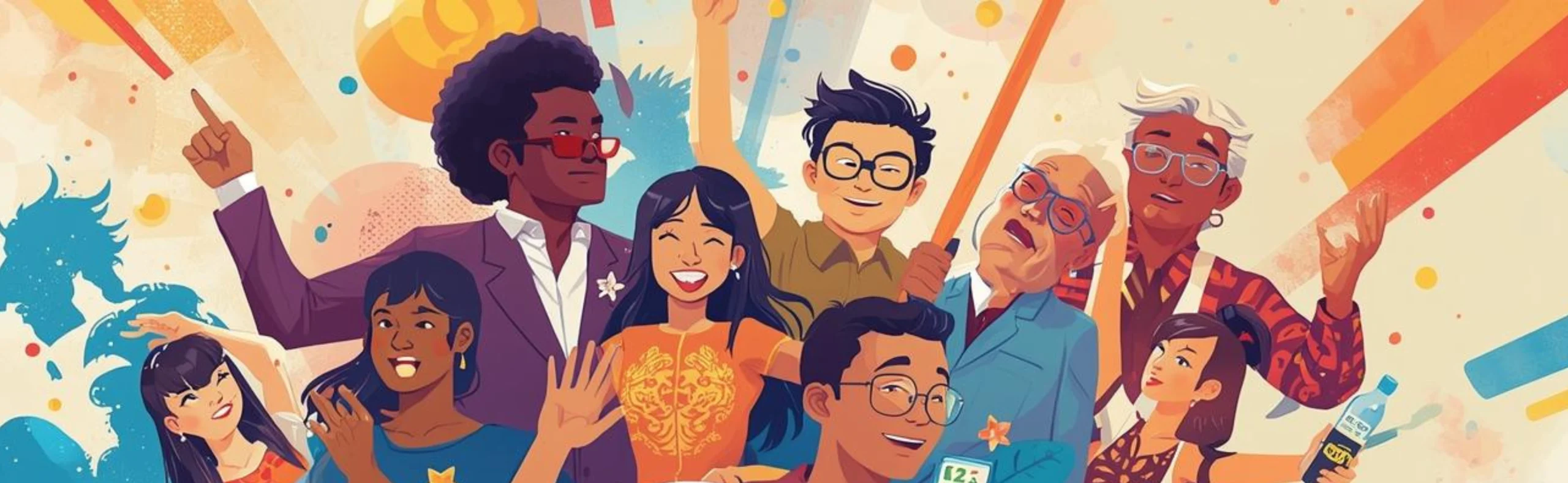 สดหวยลาวพัฒนา