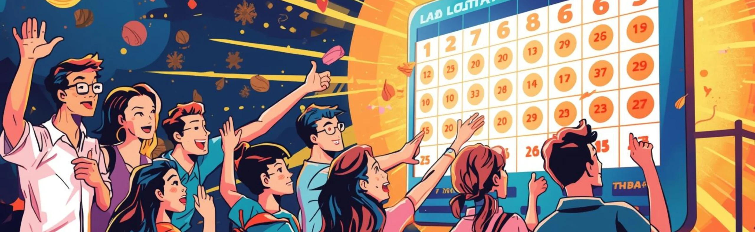 ลาวพัฒนาสด