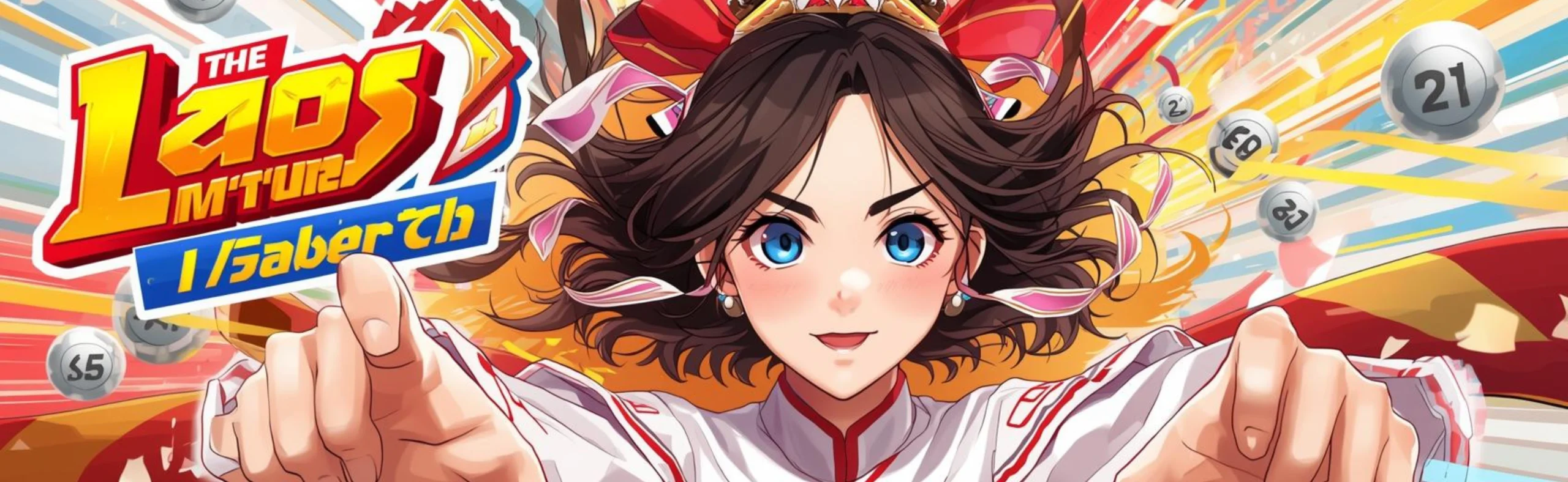 หวยลาวล่าสุด 6 ตัว