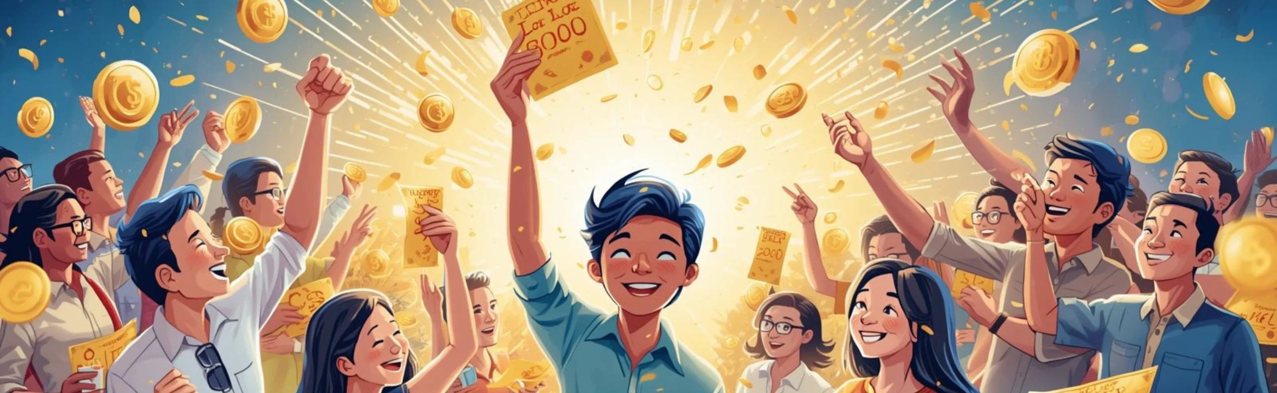 หวยลาววันนี้ ล่าสุด